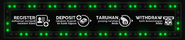 HEBOH138 Jackpot
